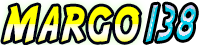 MARGO138
